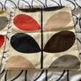 Orla kiely cushion covers Image 8