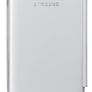 Samsung Notebook Style Flip Cover Case for Samsung Galaxy S3 - Ceramic White Image 3