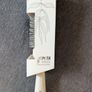 Eco Ceramic round brush 32mm Image 3