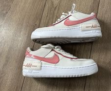 nike trainers