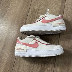 nike trainers