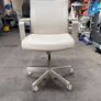 chairs x6 good condition Image 2