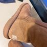 ugg boots Image 9