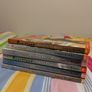 Heartland books by Lauren Brooke Image 3