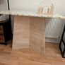 Console Table Image 2