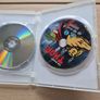 The Mighty Thor: The Complete Series [DVD] Image 4
