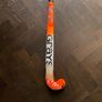 hockey stick Image 2