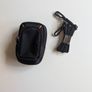 3 EDC Pouches for Sale Image 10