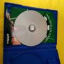 World series of Poker the official game PlayStation  2 Ps2 Games Original Image 6