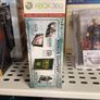 Sniper 2 ghost Warrior Collectors Edition Image 4