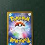 Pokemon Card: Team Rocket's Nidoking ex - SV10 Image 2