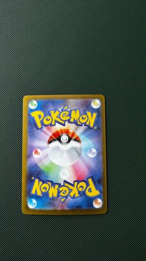 Pokemon Card: Team Rocket's Nidoking ex - SV10