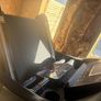 BodyTrain Treadmill Image 4