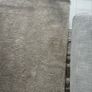 2 x Stoense Extra Large Ikea Area Rugs 200x 300cm Off-White Image 7
