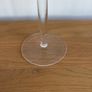 Paul Costello Candle Holder Image 2