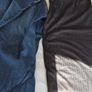 Maternity Clothes Image 7