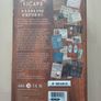 Escape from the Starline Express - Escape Room Board Game 2019 Image 8