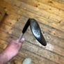 Titleist Vokey SM7 Custom 56 Degree Image 5