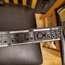 Ultrafex Pro EX 3200, Ultrafex II EX 3100, Compression MDX2000 Lot. Image 4