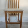 4 High Stools Image 4