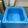 Large styrofoam boxes Image 2