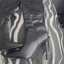 knee high boo Image 2