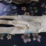 Kids left Hand Golf Glove Image 2