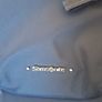 Samsonite move 3 series shoulder bag Image 2