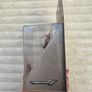 Tekken 7 Heihachi Mishima Totaku Collectible Action Figure No 4 new Damaged Box Please see photos Image 8
