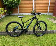 Cube Aim XS 27.5