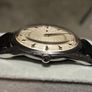 Vintage Wittnauer Mystery Dial Image 6