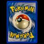 Shellos East Sea Lv.19 73/100 Common Diamond and Pearl Majestic Dawn Pokemon Card Image 2
