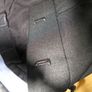 M&S Mens Trousers Image 2