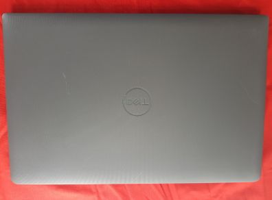 Dell Latitude 3540,i5 Cpu (13th gen) 32 GB, 512 GB Storage .
