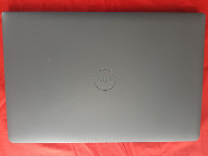 Dell Latitude 3540,i5 Cpu (13th gen) 32 GB, 512 GB Storage .