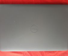 Dell Latitude 3540,i5 Cpu (13th gen) 32 GB, 512 GB Storage .