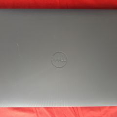 Dell Latitude 3540,i5 Cpu (13th gen) 32 GB, 512 GB Storage .