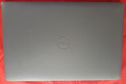 Dell Latitude 3540,i5 Cpu (13th gen) 32 GB, 512 GB Storage .