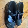 School Shoes Image 2