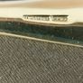 Newbridge Silver Ladle Image 3