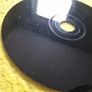 Pinball Power PlayStation1 Ps1 PlayStation2 Ps2 games Original Image 6