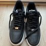 Nike AirForce 1 Image 4