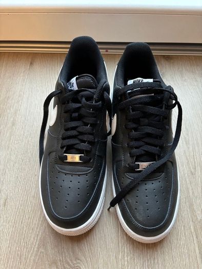 Nike AirForce 1