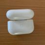 apple airpod pro case only Image 3
