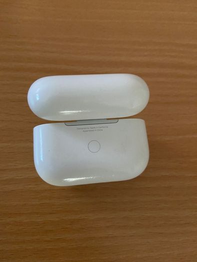 apple airpod pro case only