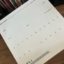 Dermot Kennedy EP lost in the soft light Image 2