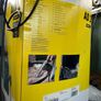 Karcher Karcher AD2 Ash Vac Vacuum Cleaner Image 5