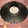 Sinead O'Connor- The Lion and the Cobra (Irish pressing) Image 7