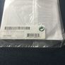 Very Rare find Unopened Genuine windows 7 Ultimate  promotional disc Image 8