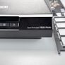 Epson Perfection V 600 flat bed scanner Image 5